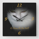 Pesquisar por salas jantar de relogios de parede Qualquer pessoa