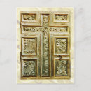 Pesquisar por símbolos religiosos cartoes postais Cruz