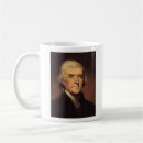 Pesquisar por liberty canecas Café