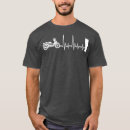 Pesquisar por viciado da pesca camisetas Dia de os pais