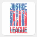 Pesquisar por liga justiça adesivos Cyborg