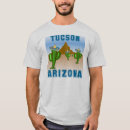 Pesquisar por sonoran camisetas Tucson