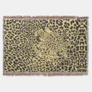 Pesquisar por camuflado mantas Abstrato