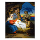 Pesquisar por nascimento jesus pôsteres pósteres Religioso