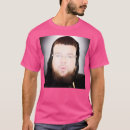 Pesquisar por desarmamento camisetas Nuclear