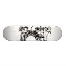 Pesquisar por grupo skates Legal