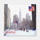Pesquisar por broadway imas York
