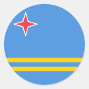 Pesquisar por aruba adesivos Bandeira de aruba