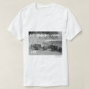 Pesquisar por competência da trilha camisetas Trilha de sujeira