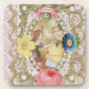 Pesquisar por litho porta copos 19o