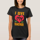 Pesquisar por geek femininas camisetas Escola