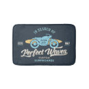 Pesquisar por beleza litoral pôsteres pósteres Ondas