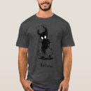 Pesquisar por oco camisetas Fofo