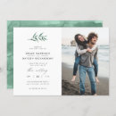 Pesquisar por pintado mão casamento convites Casal