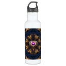 Pesquisar por água do fogo garrafa agua Dragão