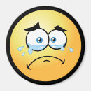 Pesquisar por emoticon feliz imas Sorriso