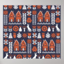 Pesquisar por escandinavo pósteres Flor