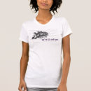 Pesquisar por lewis carroll camisetas Fantasia