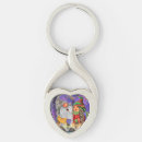 Pesquisar por cantando chaveiros Cantar
