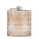 Pesquisar por asteca cantis Tribal