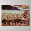 Pesquisar por the devil pôsteres pósteres Demon