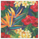 Pesquisar por tropical tecidos Plumeria