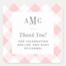 Pesquisar por branco cor de rosa adesivos Convidados