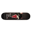 Pesquisar por diabos skates Preto