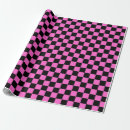 Pesquisar por bandeira checkered Velocidade
