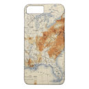 Pesquisar por estatística capas Estados