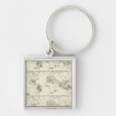 Pesquisar por distribuição chaveiros Mundo