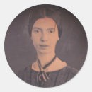 Pesquisar por emily adesivos Literatura