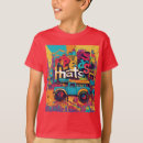 Pesquisar por playtime roupas Colorido