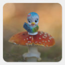Pesquisar por amanita adesivos Toadstool