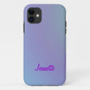 Pesquisar por purple iphone capas Nome