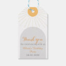 Pesquisar por amarelo e cinza etiquetas de presente Para crianças