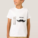 Pesquisar por os bigodes camisetas Fofofo