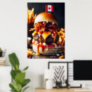 Pesquisar por bacon canadense Para todos