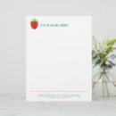 Pesquisar por fruta papel timbrado Fazenda