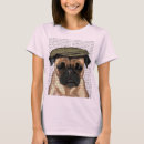Pesquisar por boneo camisetas Animais