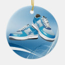 Pesquisar por fitness ornamentos Exercício