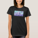 Pesquisar por chimes camisetas Macaco