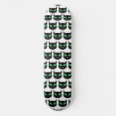 Pesquisar por spooky skates Assustador