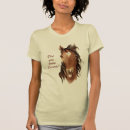 Pesquisar por trouxa camisetas Atitude