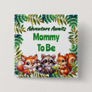 Pesquisar por raposa do botons Para ela