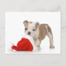 Pesquisar por christmas puppy cartoes postais Fofofo
