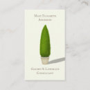 Pesquisar por berçário da planta cartao de visita Qualquer pessoa