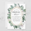 Pesquisar por luau bridal shower convites Convidados