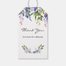 Pesquisar por obrigado floral do casamento presentes Convidados