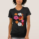 Pesquisar por hibiscus camisetas Trópicos